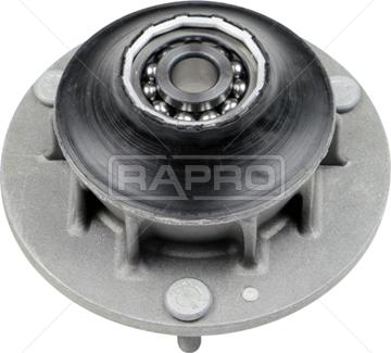 Rapro R54881 - Üst Strut Montajı furqanavto.az