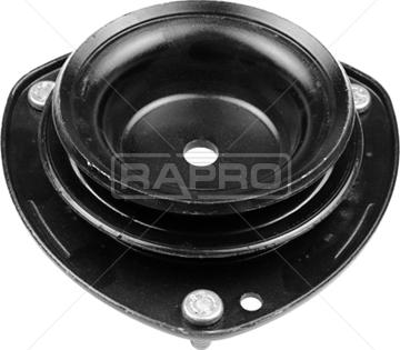 Rapro R54835 - Üst Strut Montajı furqanavto.az