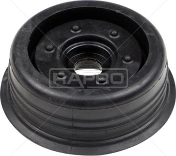 Rapro R54877 - Üst Strut Montajı furqanavto.az