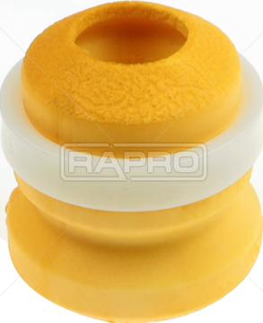 Rapro R54392 - Rezin tampon, asma furqanavto.az