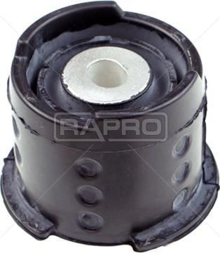 Rapro R54377 - Montaj, ox şüası furqanavto.az
