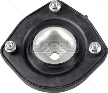 Rapro R54248 - Üst Strut Montajı furqanavto.az