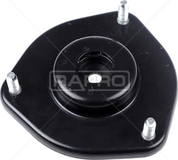 Rapro R54259 - Üst Strut Montajı furqanavto.az