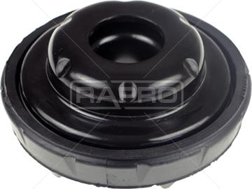 Rapro R54252 - Üst Strut Montajı furqanavto.az