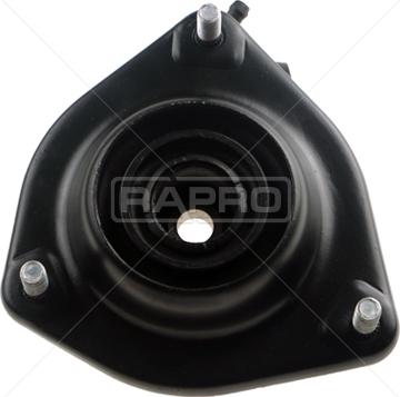 Rapro R54201 - Üst Strut Montajı furqanavto.az