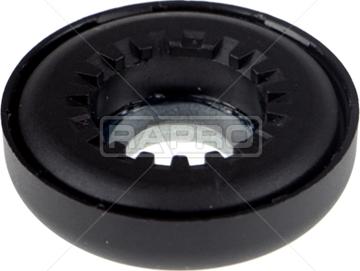 Rapro R54235 - Üst Strut Montajı furqanavto.az