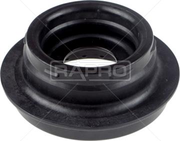 Rapro R54226 - Üst Strut Montajı furqanavto.az