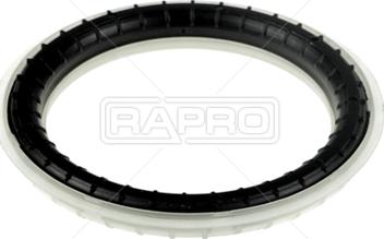 Rapro R54227 - Üst Strut Montajı furqanavto.az