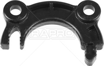 Rapro R54768 - Üst Strut Montajı furqanavto.az