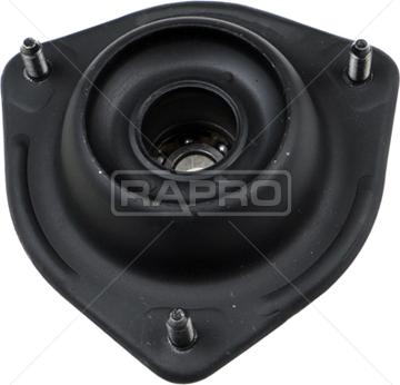 Rapro R54784 - Üst Strut Montajı furqanavto.az