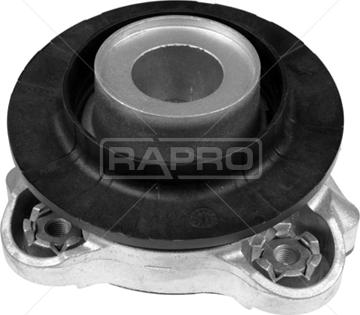 Rapro R54785/O - Üst Strut Montajı furqanavto.az