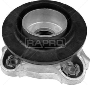 Rapro R54786/O - Üst Strut Montajı furqanavto.az