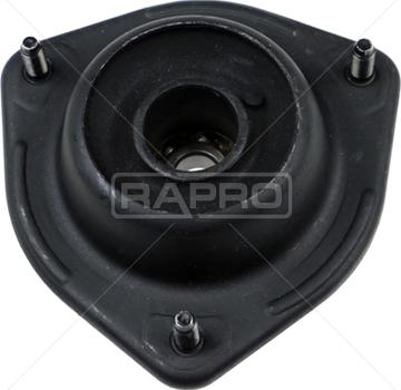 Rapro R54783 - Üst Strut Montajı furqanavto.az