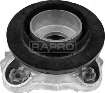 Rapro R54787/O - Üst Strut Montajı furqanavto.az