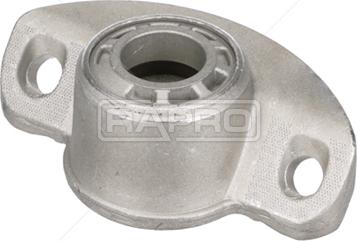 Rapro R55457 - Üst Strut Montajı furqanavto.az