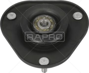 Rapro R55410 - Üst Strut Montajı furqanavto.az