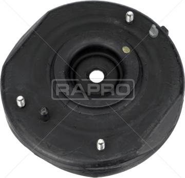 Rapro R55431 - Üst Strut Montajı furqanavto.az