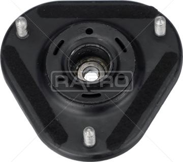 Rapro R55425 - Üst Strut Montajı furqanavto.az