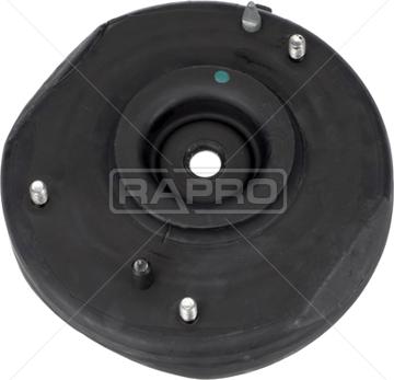 Rapro R55420 - Üst Strut Montajı furqanavto.az