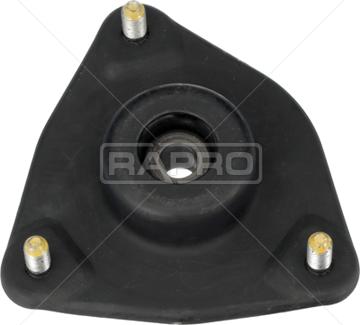 Rapro R55423 - Üst Strut Montajı furqanavto.az