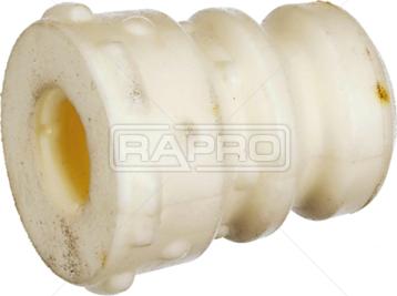 Rapro R55572 - Rezin tampon, asma furqanavto.az