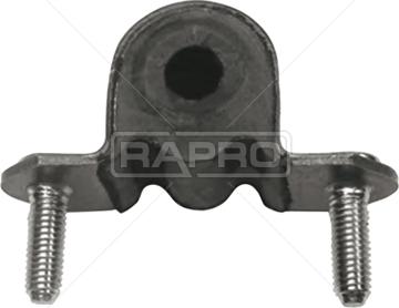 Rapro R55166 - Dəstək kol, stabilizator furqanavto.az