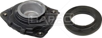 Rapro R55116/A/K - Üst Strut Montajı furqanavto.az