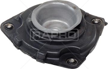 Rapro R55116/A - Üst Strut Montajı furqanavto.az