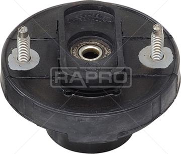 Rapro R55111 - Üst Strut Montajı furqanavto.az