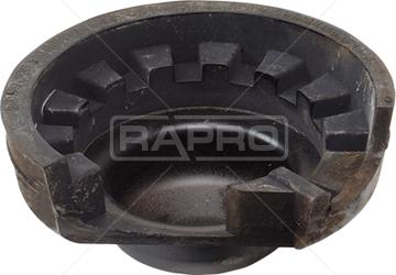 Rapro R55118 - Üst Strut Montajı furqanavto.az