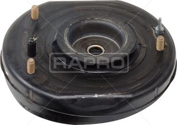 Rapro R55113 - Üst Strut Montajı furqanavto.az