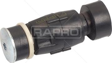 Rapro R55138/D/K - Çubuq / Strut, stabilizator www.furqanavto.az