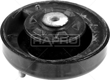 Rapro R55344 - Üst Strut Montajı furqanavto.az