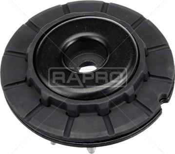 Rapro R55350 - Üst Strut Montajı furqanavto.az