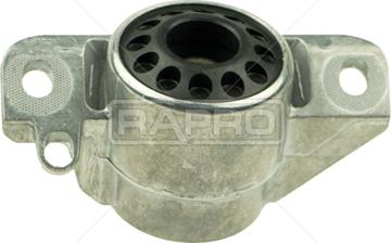 Rapro R55316/O - Üst Strut Montajı furqanavto.az