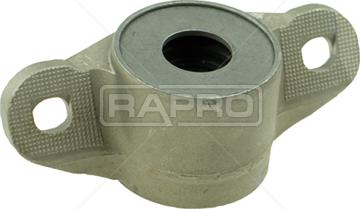 Rapro R55323/O - Üst Strut Montajı furqanavto.az