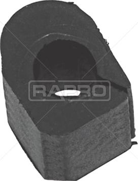 Rapro R55214 - Dəstək kol, stabilizator furqanavto.az
