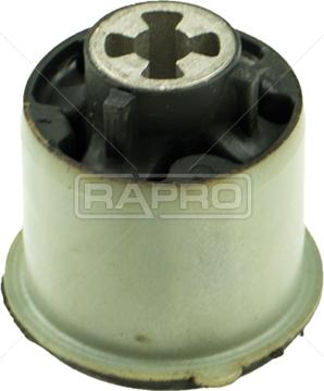 Rapro R55281/O - Montaj, ox şüası furqanavto.az