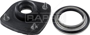 Rapro R50111/K - Üst Strut Montajı furqanavto.az