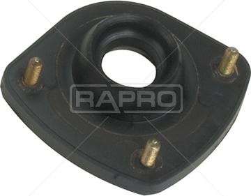 Rapro R50111 - Üst Strut Montajı furqanavto.az