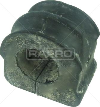 Rapro R51991 - Dəstək kol, stabilizator furqanavto.az