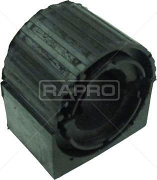 Rapro R51927 - Dəstək kol, stabilizator furqanavto.az