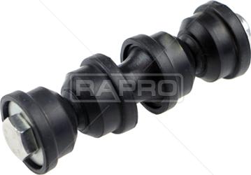 Rapro R51974 - Çubuq / Strut, stabilizator www.furqanavto.az