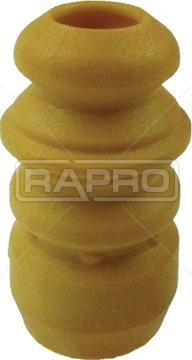 Rapro R51534/O - Rezin tampon, asma furqanavto.az