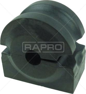 Rapro R51574 - Dəstək kol, stabilizator furqanavto.az
