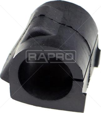 Rapro R51648 - Dəstək kol, stabilizator www.furqanavto.az