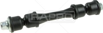 Rapro R51614 - Çubuq / Strut, stabilizator furqanavto.az