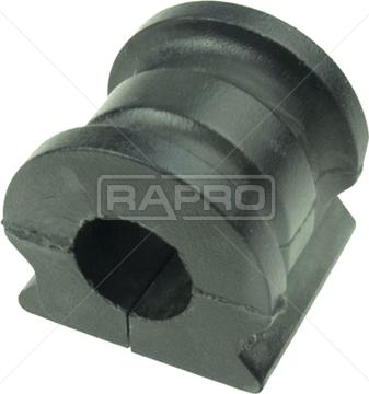Rapro R51684 - Dəstək kol, stabilizator furqanavto.az