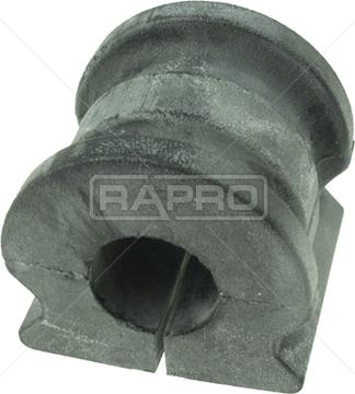 Rapro R51685 - Dəstək kol, stabilizator furqanavto.az