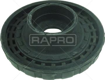 Rapro R51679 - Üst Strut Montajı furqanavto.az